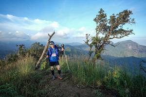 BIB: 
                            <button type="button" onclick="openModal(22454762)" class="btn btn-primary btn-sm float-right btn-popup" data-toggle="modal" data-target=".modal-high-quality">
                        <i class="fas fa-shopping-cart"></i> Add to Cart
                    </button>
                                            <button type="button" onclick="isThisMe(22454762, true)" class="btn btn-success btn-sm float-right btn-popup btn-isme hidden" data-toggle="tooltip" data-placement="bottom" title="นี่คือรูปของคุณใช่ไหม คลิกที่นี่เพื่อเอาเข้าอัลบั้ม">
                        <i class="fas fa-plus"></i> Add to album
                    </button>
                    <button type="button" onclick="isThisMe(22454762, false)" class="btn btn-warning btn-sm float-right btn-popup btn-isnotme hidden">
                        <i class="fas fa-ban"></i> Remove from album
                    </button>